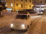 10_02_12 (15)